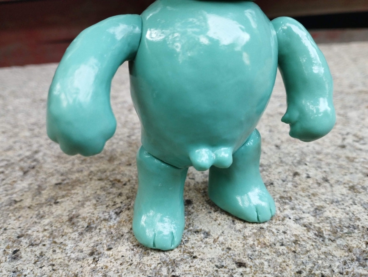 ナガモトマイ/ ノライヌ［0期］〈+Eng sub〉 - smogbom