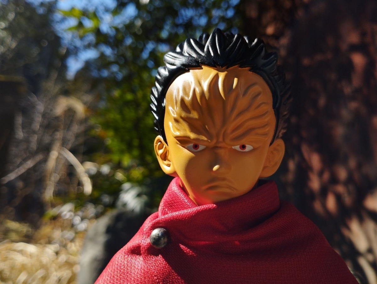 MARVELokinawa マーベルオキナワ ROID MARVEL OKINAWA / ROID[1期]〈+Eng sub〉 - smogbom