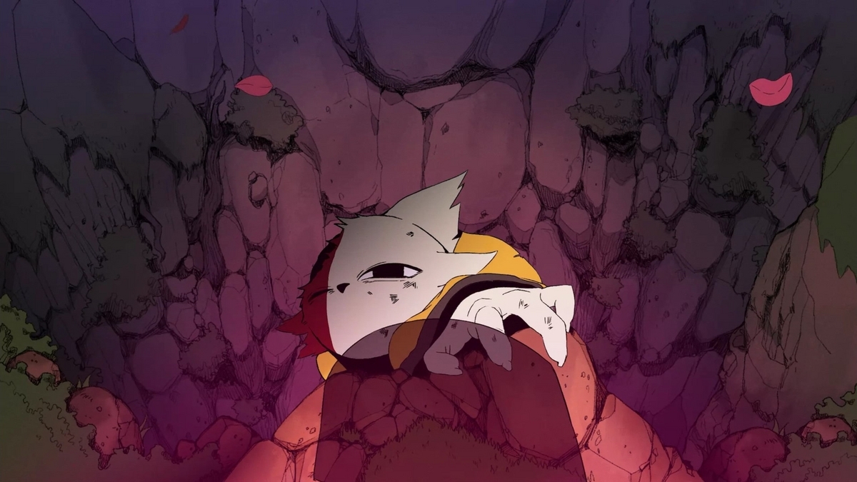 u*8様 【未開封新品】九日 ナインソール Nine Sols クラファン リタ Steam：九日ナインソール