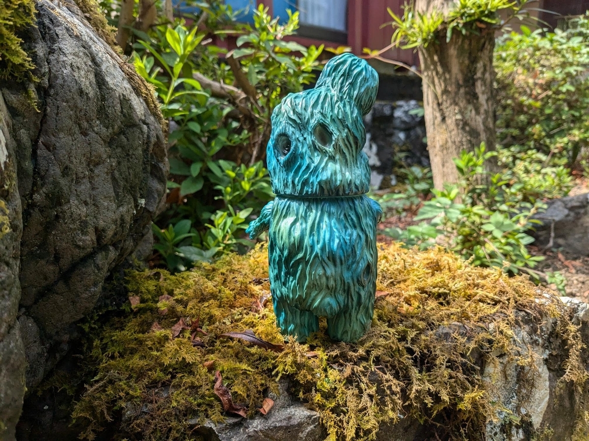 26号 / メル［1期］〈+Eng sub〉 - smogbom