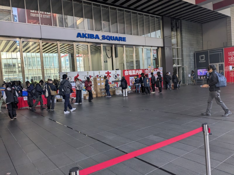 ソフビ決起集会2025 studio ookii HARUTAN 銀子 蓄光 第8回ソフビ決起