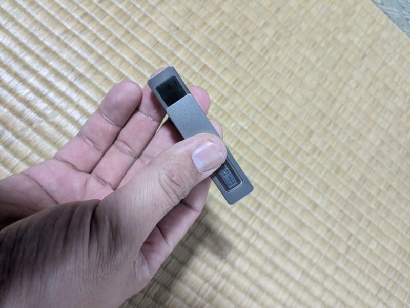 LAUTIE “Choc”‐弟がハマってる最新フィジェットトイ第6弾‐弟提供