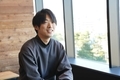 Yuto Hisano 