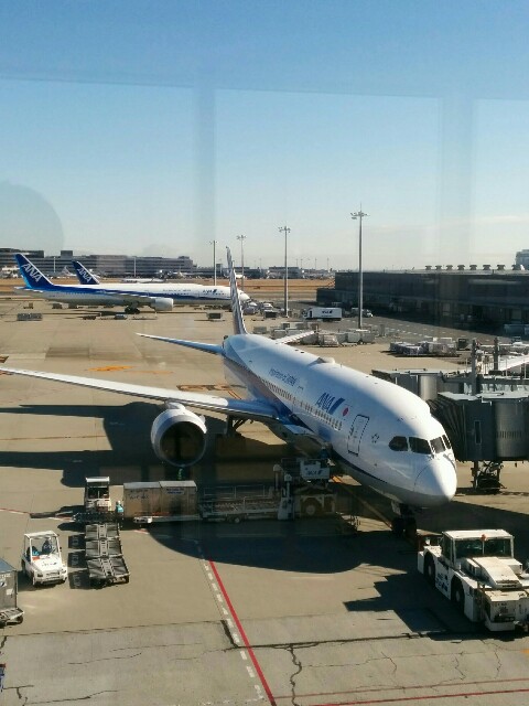 f:id:smoker110:20170703000919j:image f:id:smoker110:20170703000919j:image