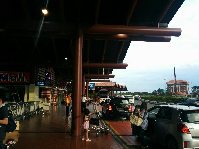 f:id:smoker110:20170703010557j:image f:id:smoker110:20170703010557j:image