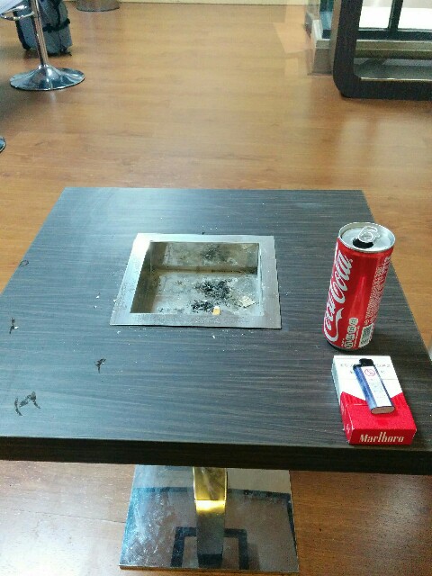 f:id:smoker110:20170703011042j:image f:id:smoker110:20170703011042j:image