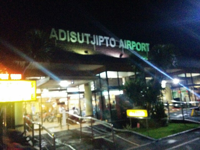 f:id:smoker110:20170703204828j:image f:id:smoker110:20170703204828j:image