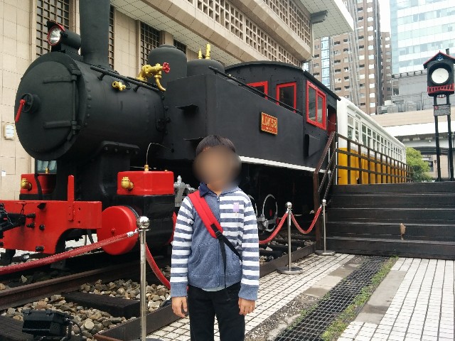 f:id:smoker110:20180330231502j:image f:id:smoker110:20180330231502j:image
