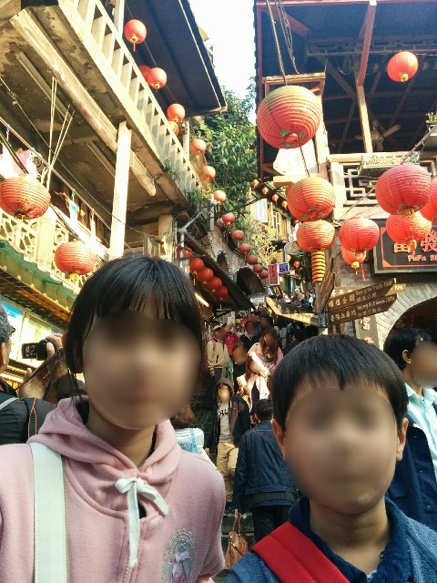 f:id:smoker110:20180331164636j:image f:id:smoker110:20180331164636j:image
