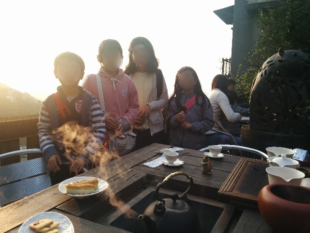 f:id:smoker110:20180331165522j:image f:id:smoker110:20180331165522j:image