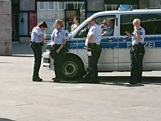 ドイツのタバコ事情 スモーカーのマイルやsimや海外旅行記など ドイツのタバコ事情 スモーカーのマイルやsimや海外旅行記など