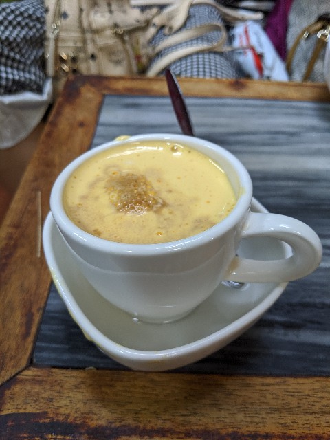 f:id:smoker110:20191121155555j:image f:id:smoker110:20191121155555j:image