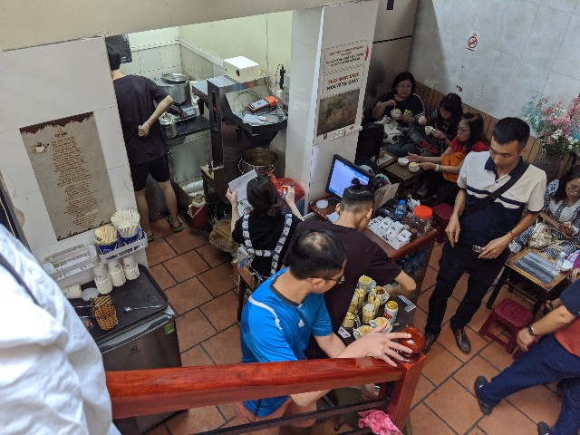 f:id:smoker110:20191121160158j:image f:id:smoker110:20191121160158j:image