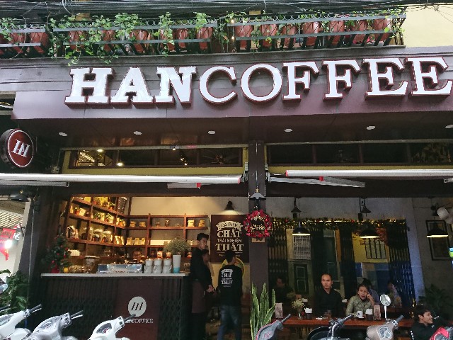 f:id:smoker110:20191121161235j:image f:id:smoker110:20191121161235j:image