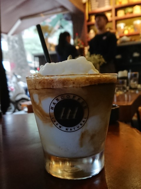 f:id:smoker110:20191121161524j:image f:id:smoker110:20191121161524j:image