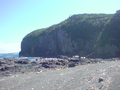 和歌山