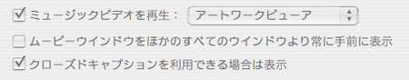 f:id:smokymonkey:20070907113916p:image f:id:smokymonkey:20070907113916p:image