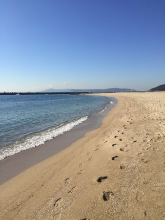 f:id:smomo:20151208103615j:image