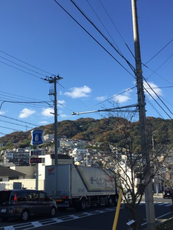 f:id:smomo:20151208121159j:image