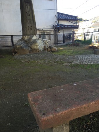 f:id:smomo:20151208122744j:image