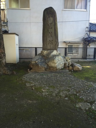 f:id:smomo:20151208122806j:image