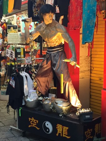 f:id:smomo:20151208160239j:image
