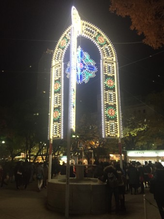f:id:smomo:20151208203712j:image
