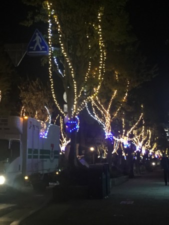 f:id:smomo:20151208215817j:image