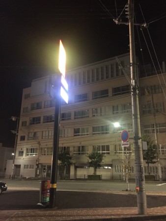 f:id:smomo:20151208222445j:image