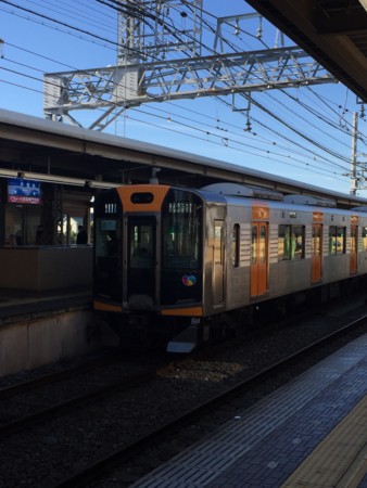 f:id:smomo:20151209092127j:image