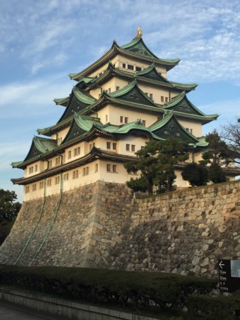 f:id:smomo:20151209155004j:image