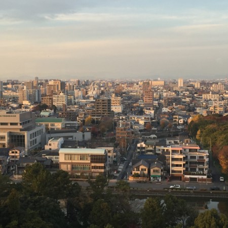 f:id:smomo:20151209160642j:image