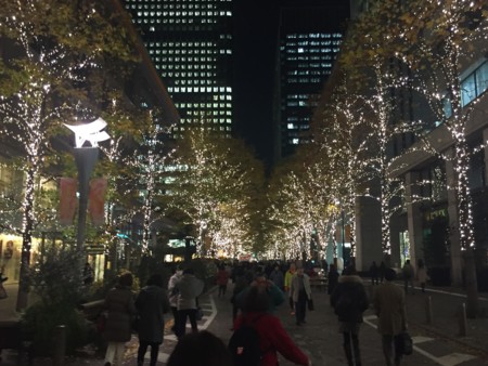 f:id:smomo:20151209191730j:image