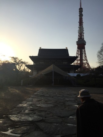 f:id:smomo:20160229163251j:image