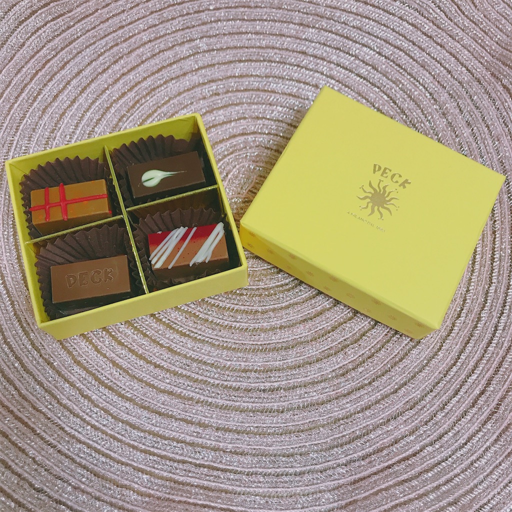 f:id:smoochxx:20210228214112j:image f:id:smoochxx:20210228214112j:image