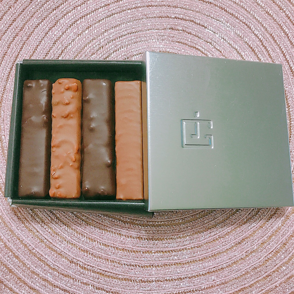 f:id:smoochxx:20210228220215j:image f:id:smoochxx:20210228220215j:image