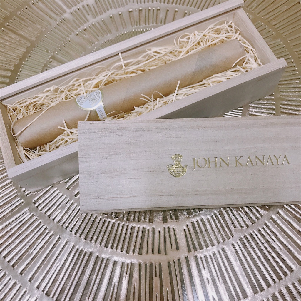 f:id:smoochxx:20210228220253j:image f:id:smoochxx:20210228220253j:image