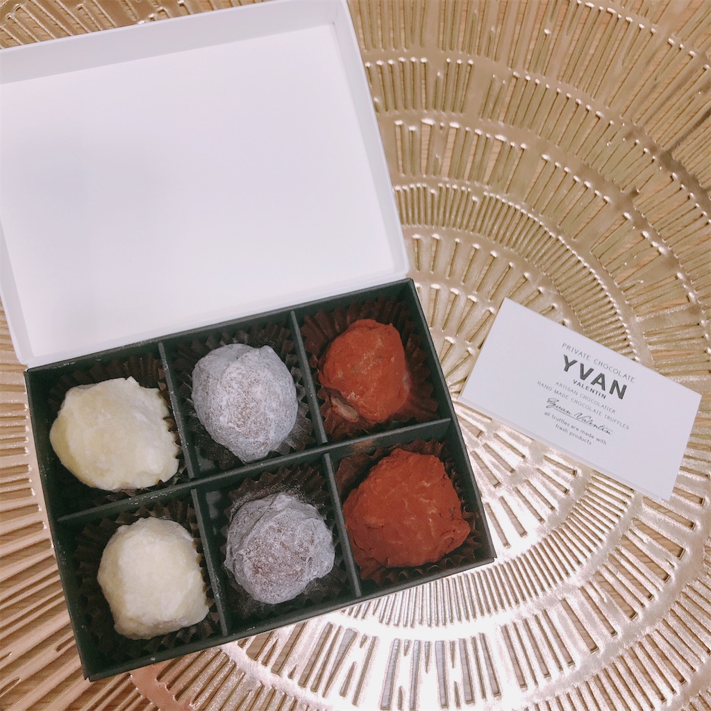 f:id:smoochxx:20210228220401j:image f:id:smoochxx:20210228220401j:image