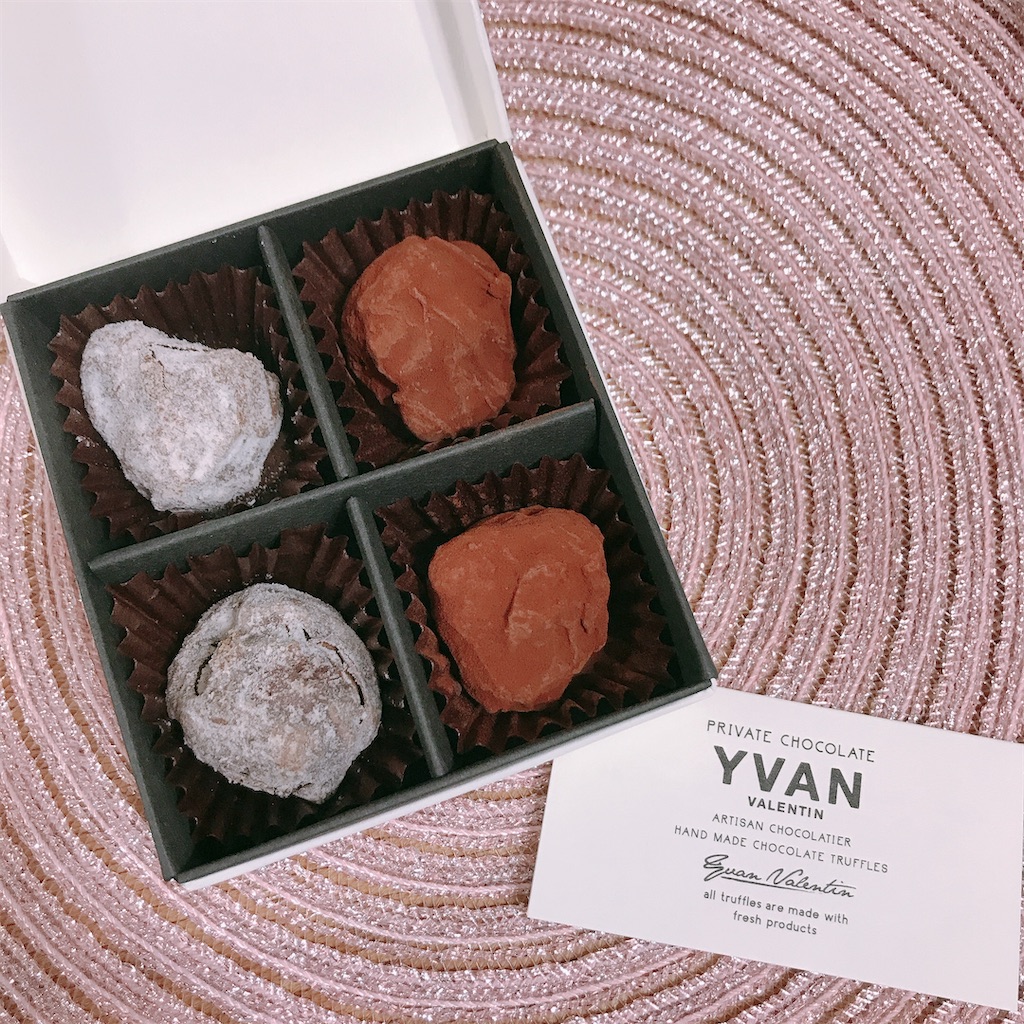 f:id:smoochxx:20210228220507j:image f:id:smoochxx:20210228220507j:image