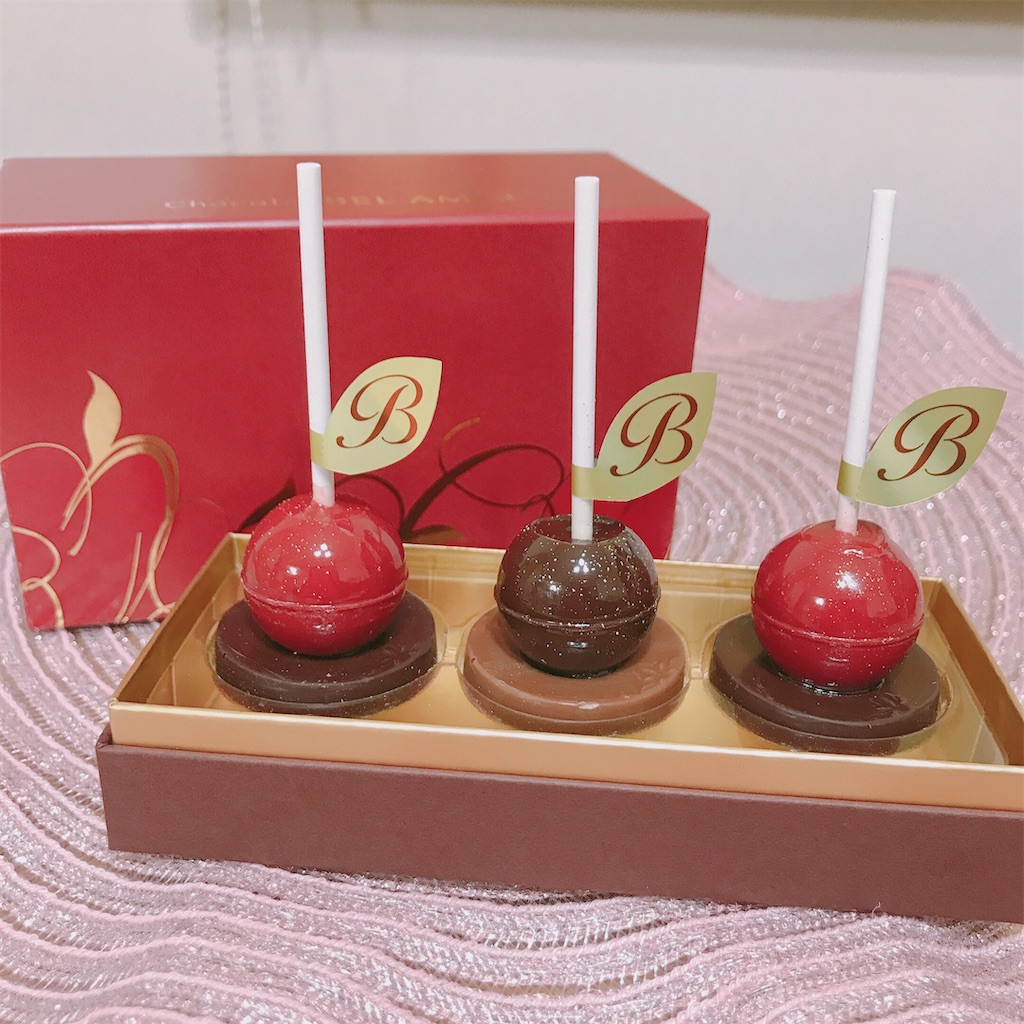 f:id:smoochxx:20210228220650j:image f:id:smoochxx:20210228220650j:image