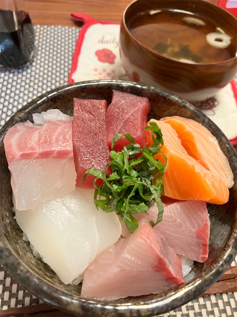 f:id:smoomin:20240305221312j:image f:id:smoomin:20240305221312j:image