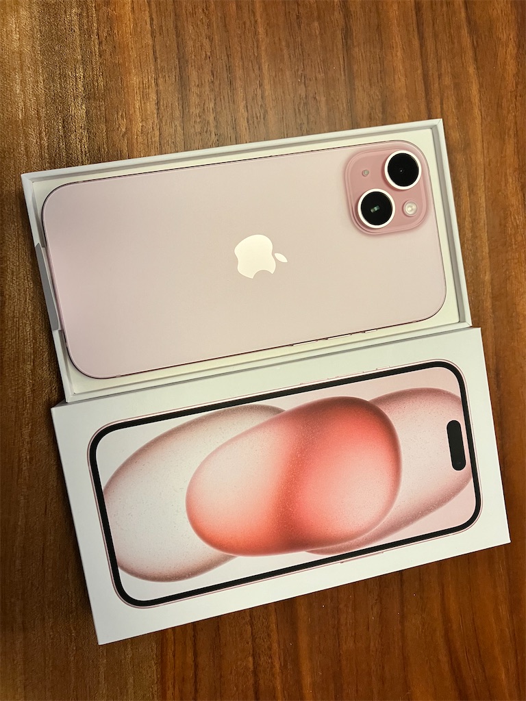 f:id:smoomin:20240306185714j:image f:id:smoomin:20240306185714j:image