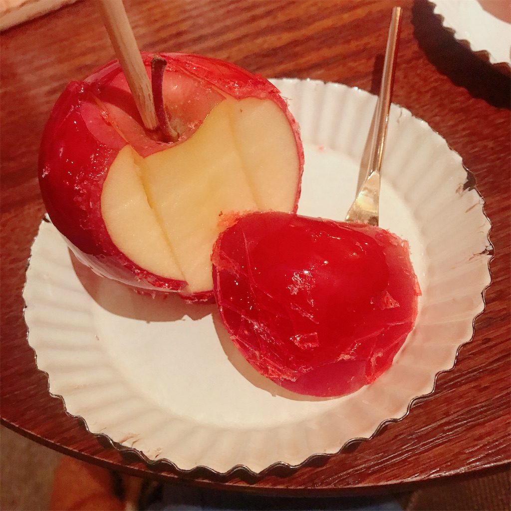 f:id:smoooooch7:20191023181112j:image f:id:smoooooch7:20191023181112j:image