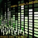 finalcover3001-130x130