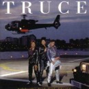 truce-130x130