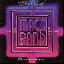 s-macband