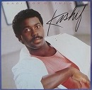 kashif-85