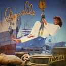 cherrele_-_fragile