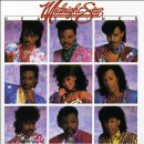 midnightstar_headlines-130x130