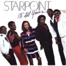 starpoint_-_its_all_yours-130x130